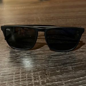 Selling a pair of Revel brand sunglasses with original case